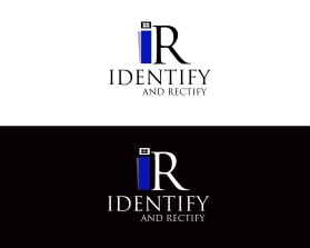 Logo Design entry 1328715 submitted by janrey