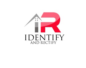 Logo Design entry 1328716 submitted by janrey