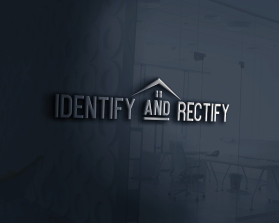 Logo Design entry 1328759 submitted by aksa