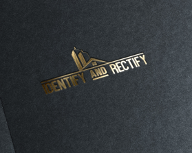 Logo Design entry 1328775 submitted by aksa