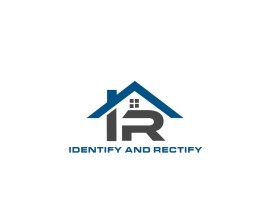 Logo Design entry 1328860 submitted by LOGOMIX
