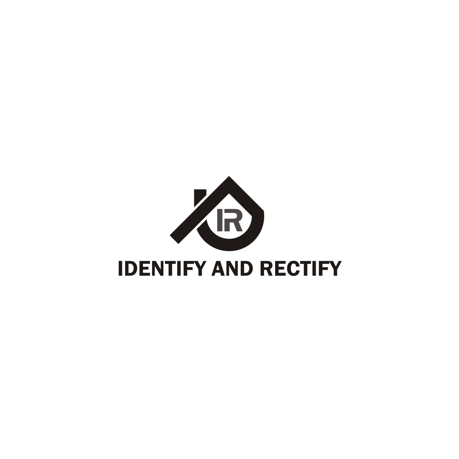 Logo Design entry 1328861 submitted by F.M
