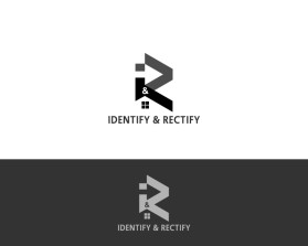Logo Design entry 1329079 submitted by vanzconcept