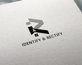 Logo Design entry 1329082 submitted by vanzconcept