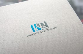 Logo Design entry 1329089 submitted by Prabhu86