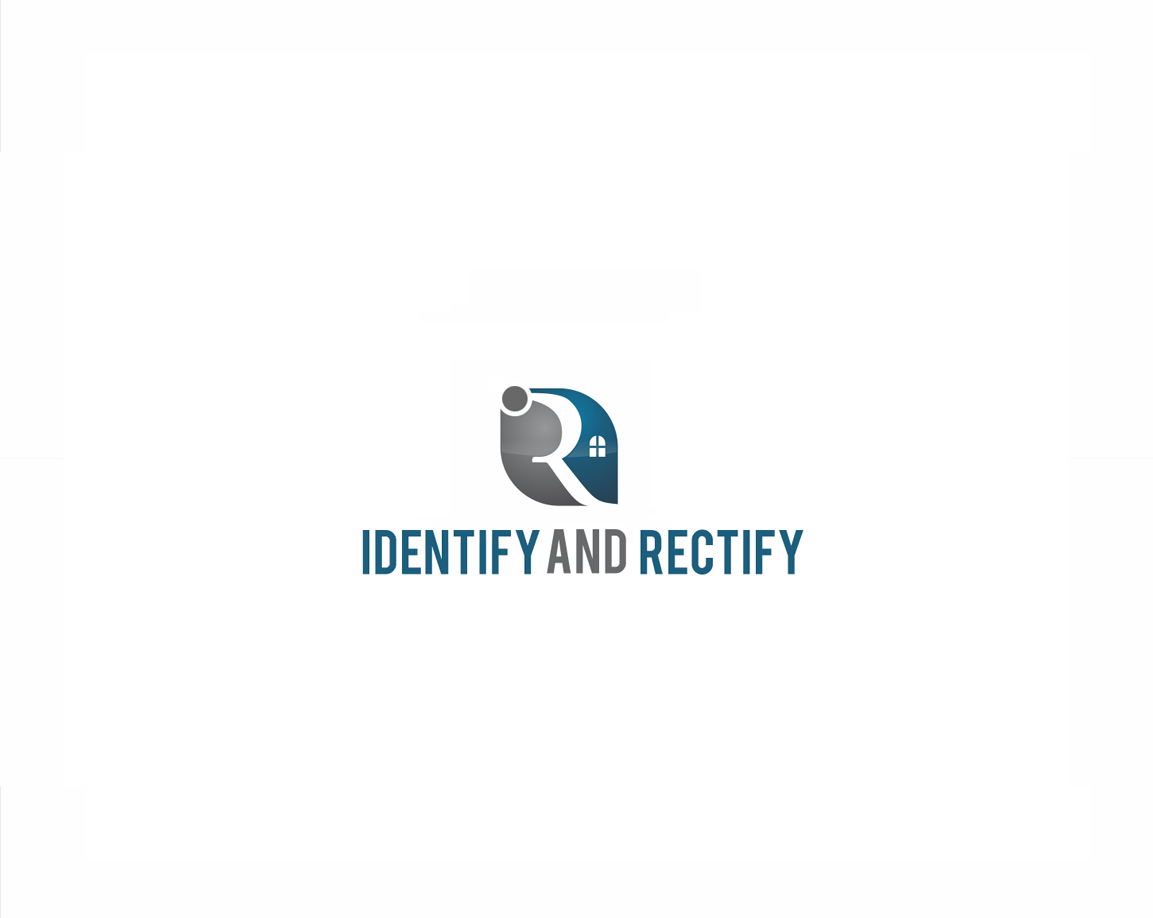 Logo Design entry 1329100 submitted by azariz