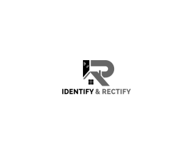 Logo Design entry 1329104 submitted by einaraees
