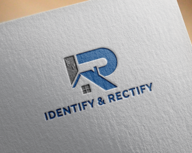 Logo Design entry 1329106 submitted by einaraees