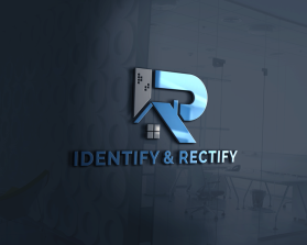 Logo Design entry 1329107 submitted by einaraees