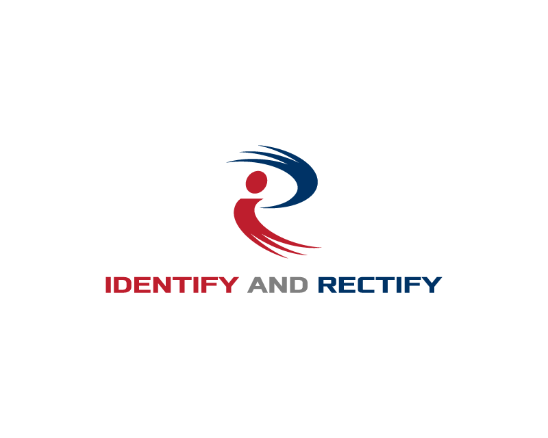 Logo Design entry 1329147 submitted by dsdezign