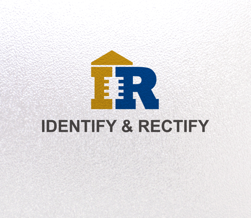 Logo Design entry 1329152 submitted by smarttaste