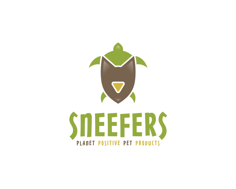 Logo Design entry 1329154 submitted by tina_t