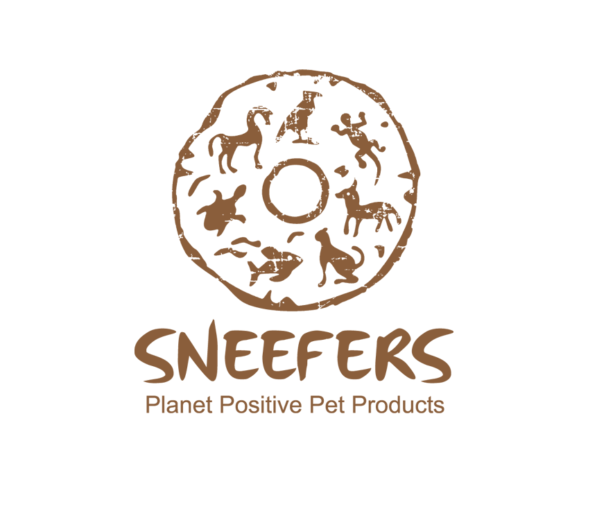 Logo Design entry 1329530 submitted by smarttaste