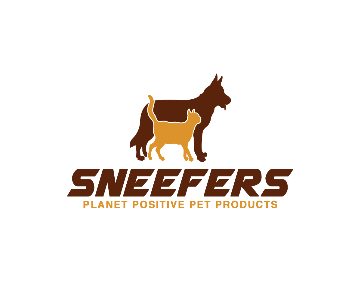 Logo Design entry 1332754 submitted by Harmeet