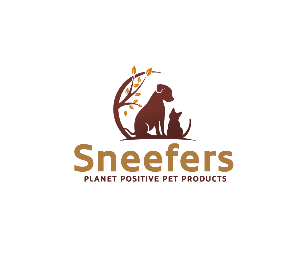 Logo Design entry 1332762 submitted by Harmeet