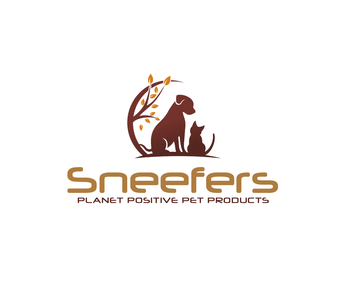 Logo Design entry 1332763 submitted by Harmeet