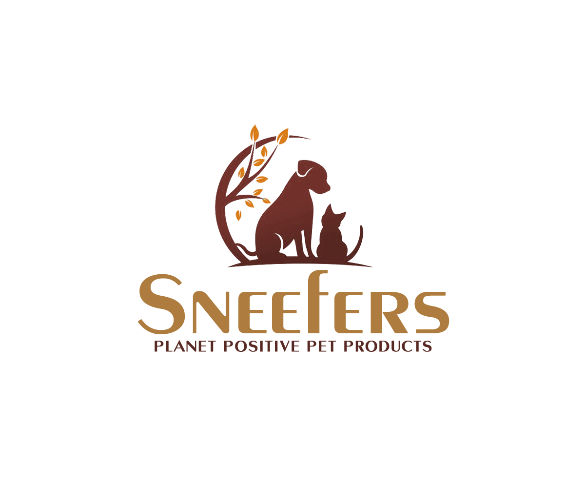 Logo Design entry 1332764 submitted by Harmeet