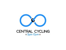 Logo Design Entry 1276349 submitted by WisnuBG to the contest for Central Cycling run by SpinCentral15