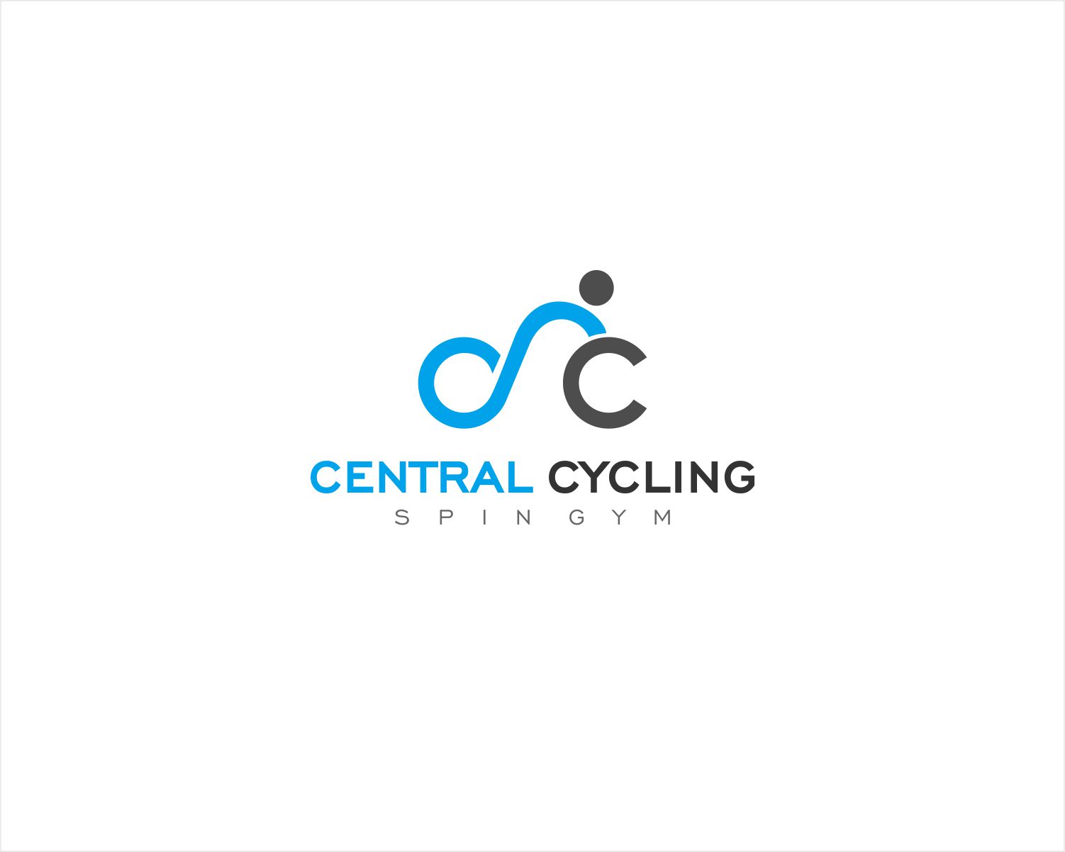 Logo Design entry 1329132 submitted by RZ
