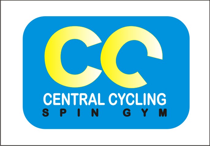 Logo Design entry 1276473 submitted by alhikmah to the Logo Design for Central Cycling run by SpinCentral15