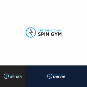 Logo Design entry 1276474 submitted by suroto