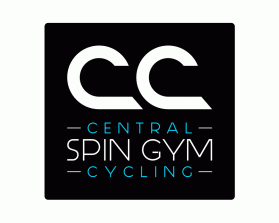 Logo Design entry 1276509 submitted by tina_t to the Logo Design for Central Cycling run by SpinCentral15