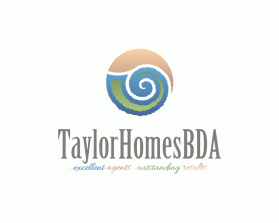 Logo Design entry 1276525 submitted by tina_t