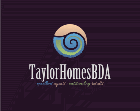Logo Design entry 1329576 submitted by tina_t