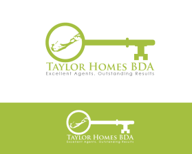 Logo Design entry 1332265 submitted by paczgraphics