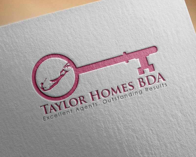 Logo Design entry 1332293 submitted by paczgraphics