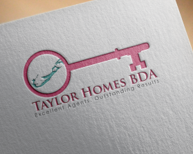 Logo Design entry 1332377 submitted by paczgraphics