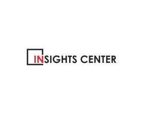 Logo Design entry 1276764 submitted by MjibAjibs to the Logo Design for Insights Center run by Season101