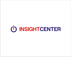 Logo Design entry 1276771 submitted by MjibAjibs to the Logo Design for Insights Center run by Season101