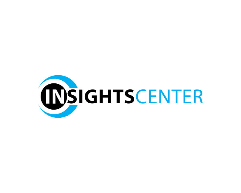 Logo Design entry 1276813 submitted by Cita Cita to the Logo Design for Insights Center run by Season101
