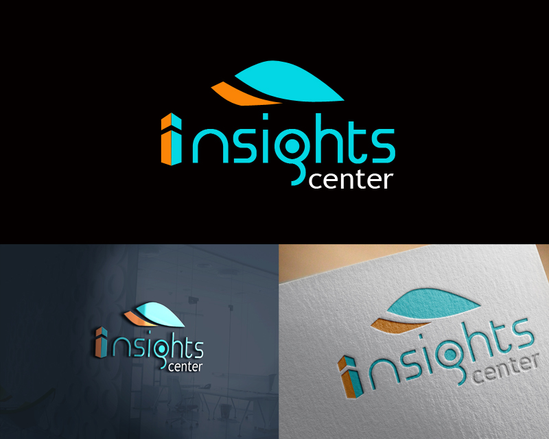 Logo Design entry 1329397 submitted by janrey