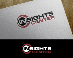 Logo Design entry 1329404 submitted by Cita Cita
