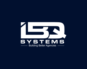 Logo Design entry 1277289 submitted by temr to the Logo Design for IBQ Systems run by charleshopkins