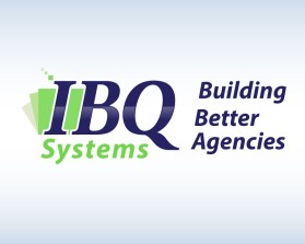 Logo Design entry 1277291 submitted by taufik30 to the Logo Design for IBQ Systems run by charleshopkins