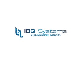 Logo Design Entry 1277322 submitted by WisnuBG to the contest for IBQ Systems run by charleshopkins