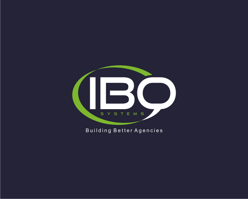 Logo Design entry 1330150 submitted by pingpong