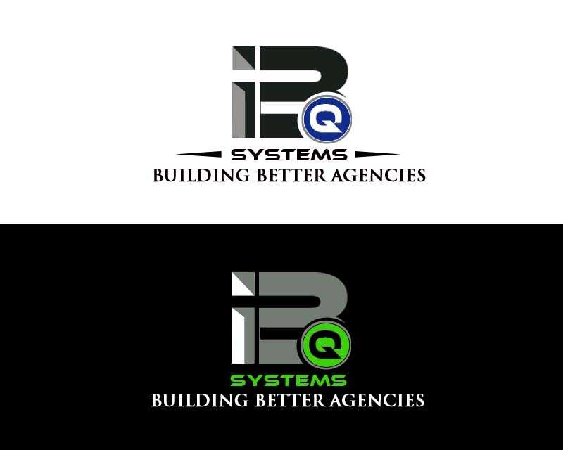Logo Design entry 1331424 submitted by janrey