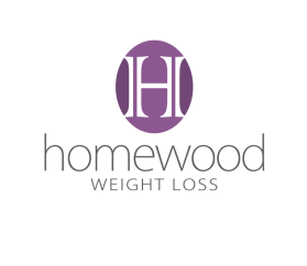 Logo Design entry 1277501 submitted by ilyass to the Logo Design for Homewood Weight Loss  run by Huffhuber