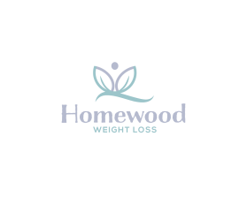 Logo Design entry 1277509 submitted by artistry to the Logo Design for Homewood Weight Loss  run by Huffhuber