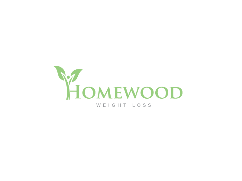 Logo Design entry 1333255 submitted by roc