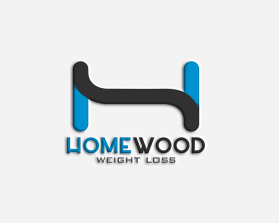 Logo Design entry 1333548 submitted by andros_99