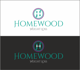 Logo Design entry 1277561 submitted by bibas43