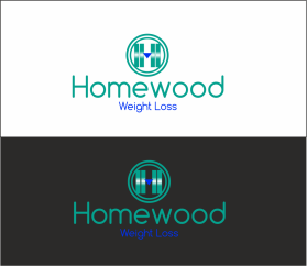 Logo Design entry 1333660 submitted by bibas43