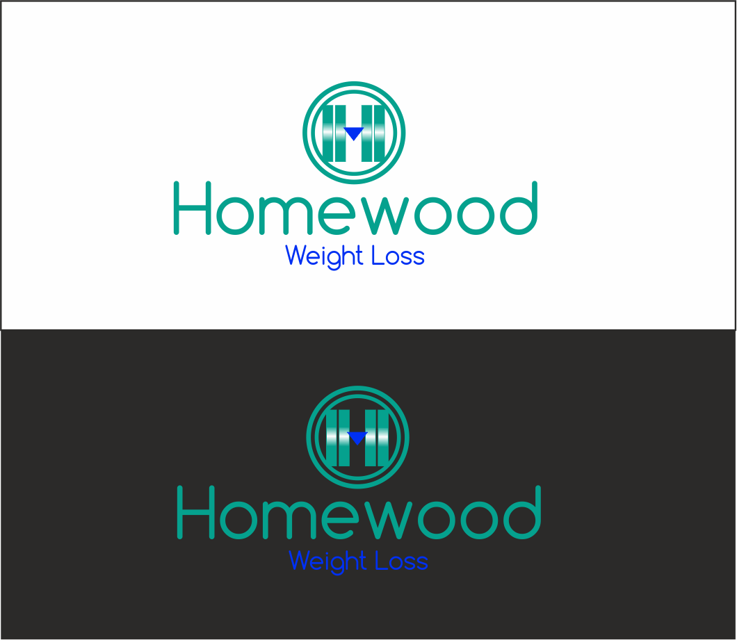 Logo Design entry 1333660 submitted by bibas43