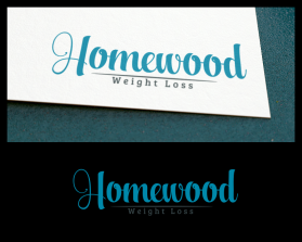Logo Design entry 1334102 submitted by mznung
