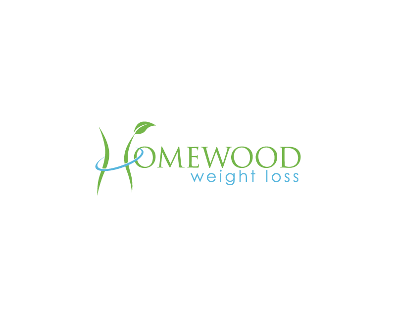 Logo Design entry 1334172 submitted by dsdezign